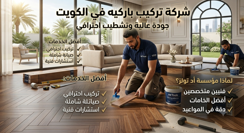 أفضل معلم دهان في العاصمة الكويت 97708460