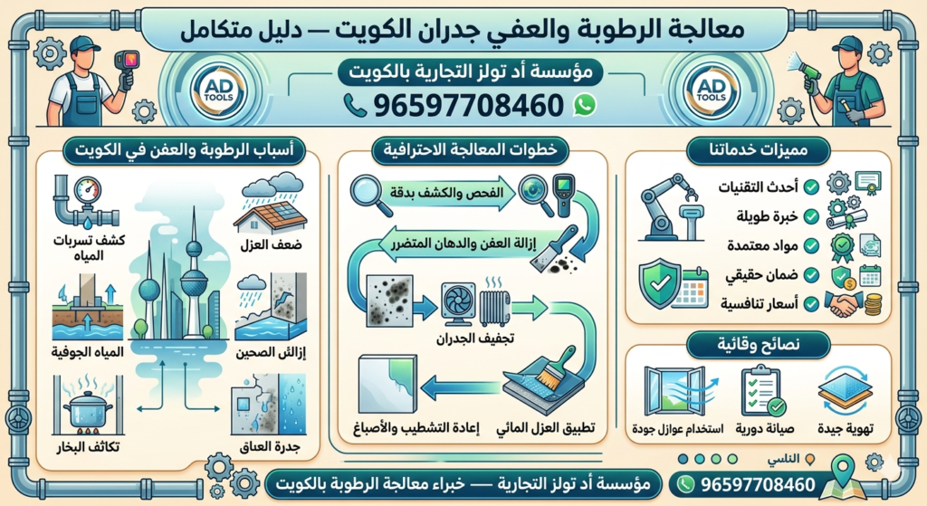 صباغ 24 ساعة في الكويت