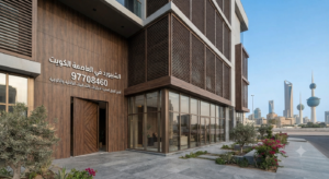 Read more about the article الشيبورد في العاصمة الكويت 97708460| أفضل الحلول العصرية للديكورات والتشطيبات الداخلية والخارجية