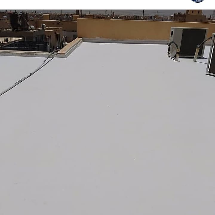 IMG 20261007 WA0041